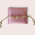Riviera Bracelet