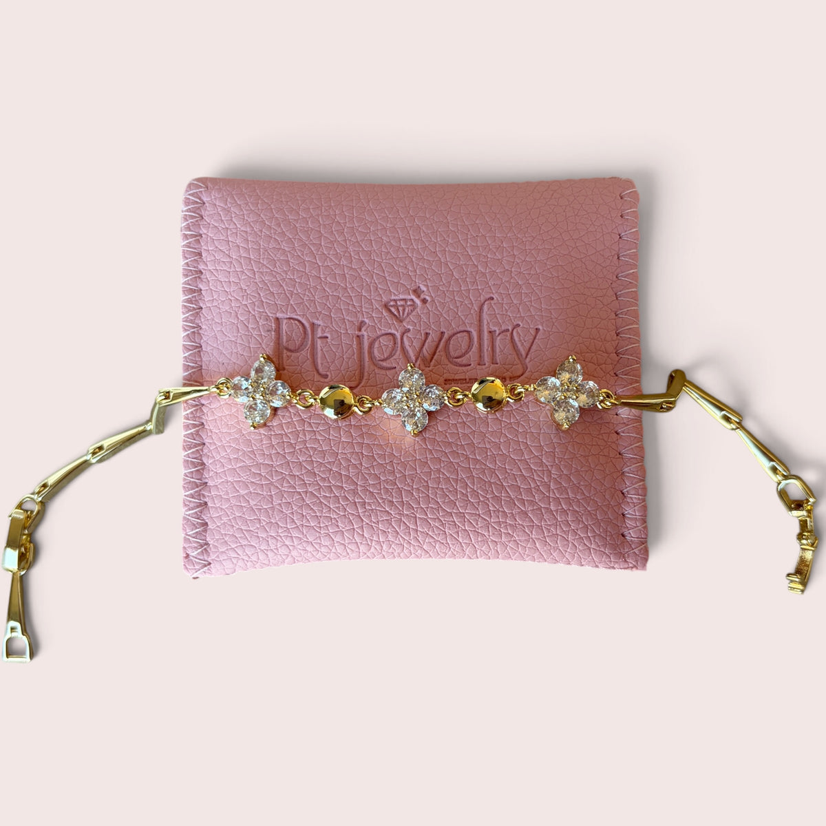 Riviera Bracelet