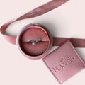 Odelia Ring