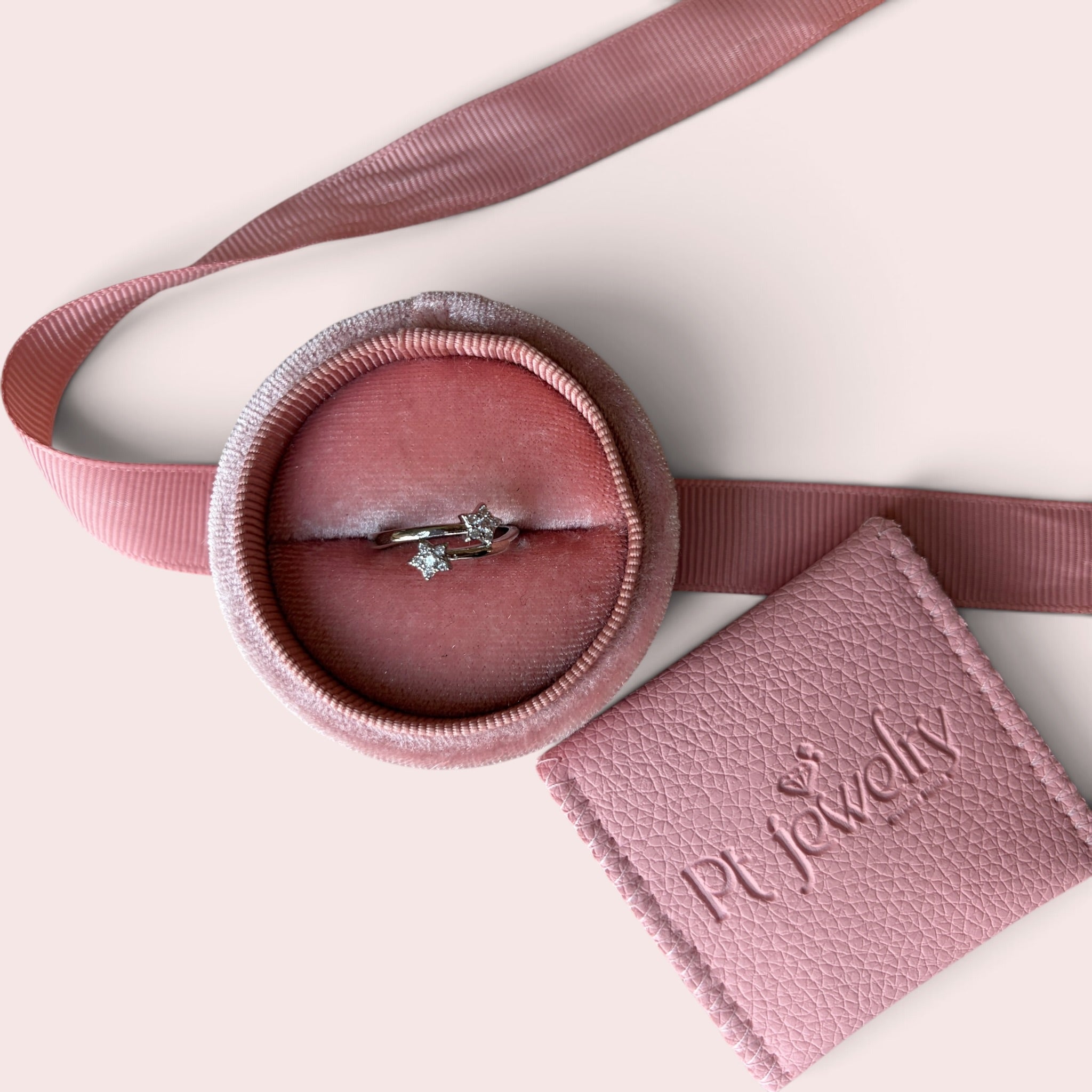 Odelia Ring