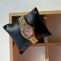 Vivienne Watch