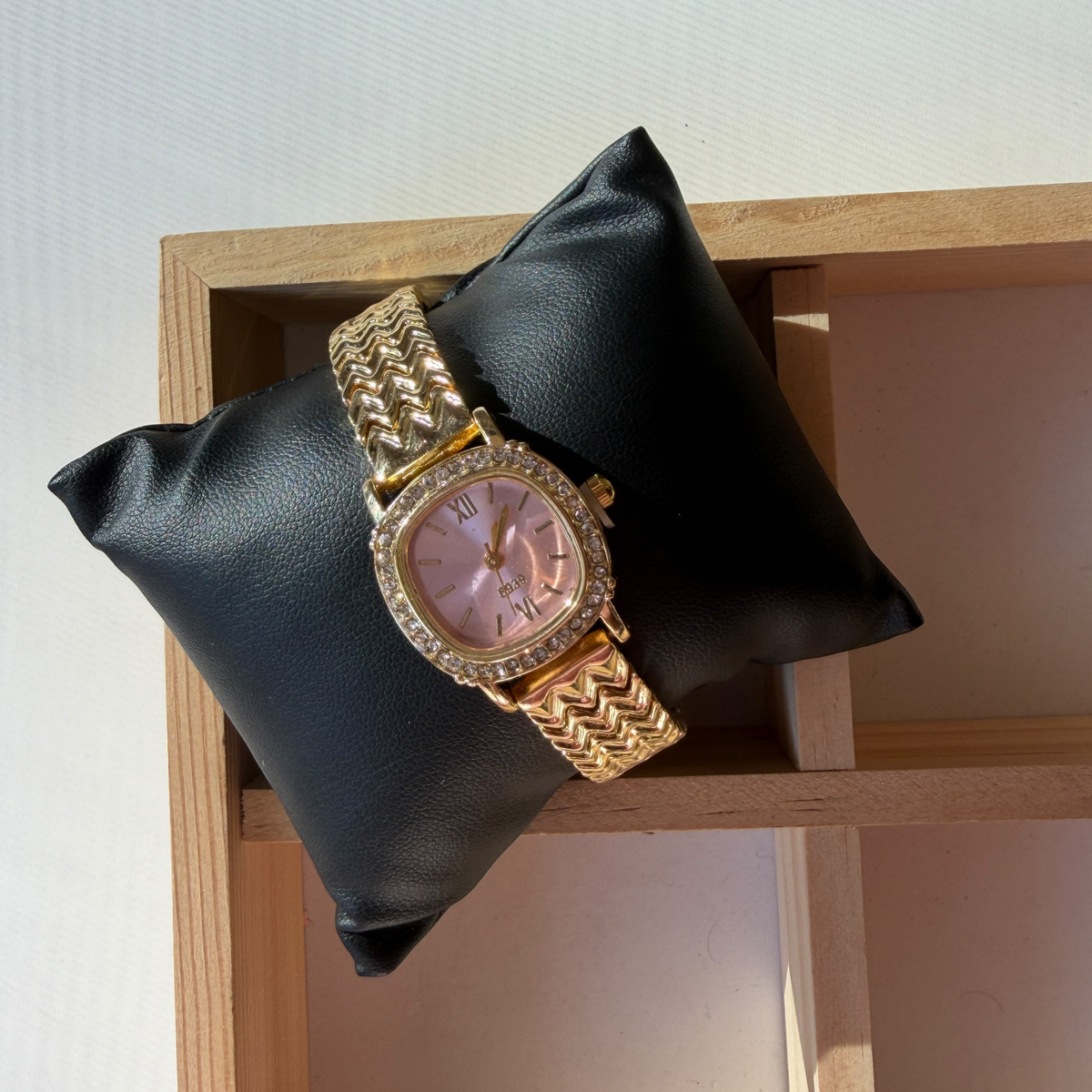Vivienne Watch