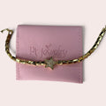 Gold Star bracelet