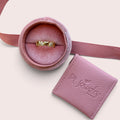 Angelina Ring