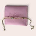 Amour Bracelet