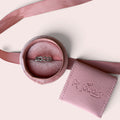 Selene Ring