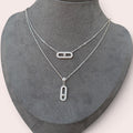Orlena Necklace