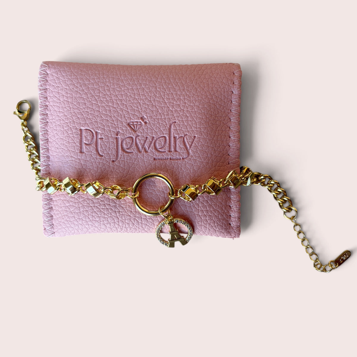 Elodie Bracelet