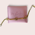 Juliette Bracelet