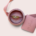The Layla Ring