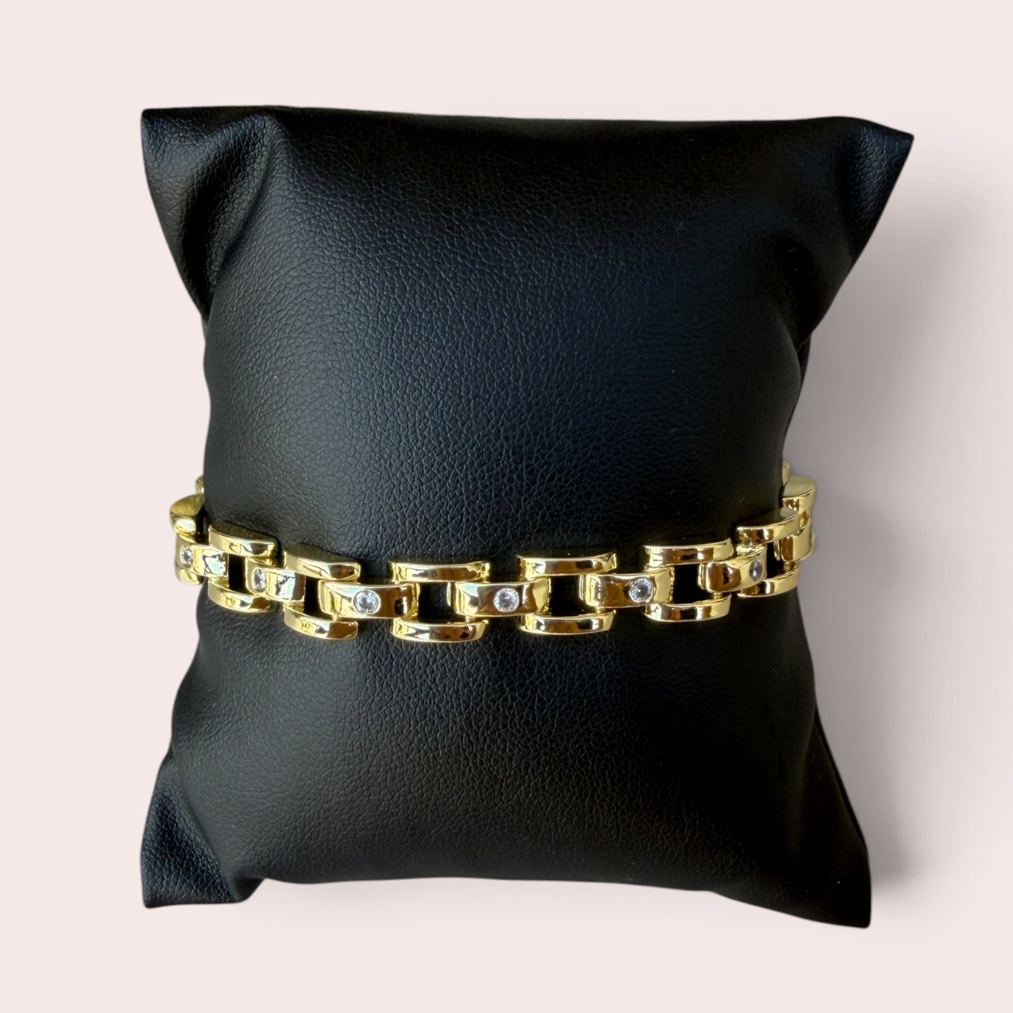 Douce Bracelet