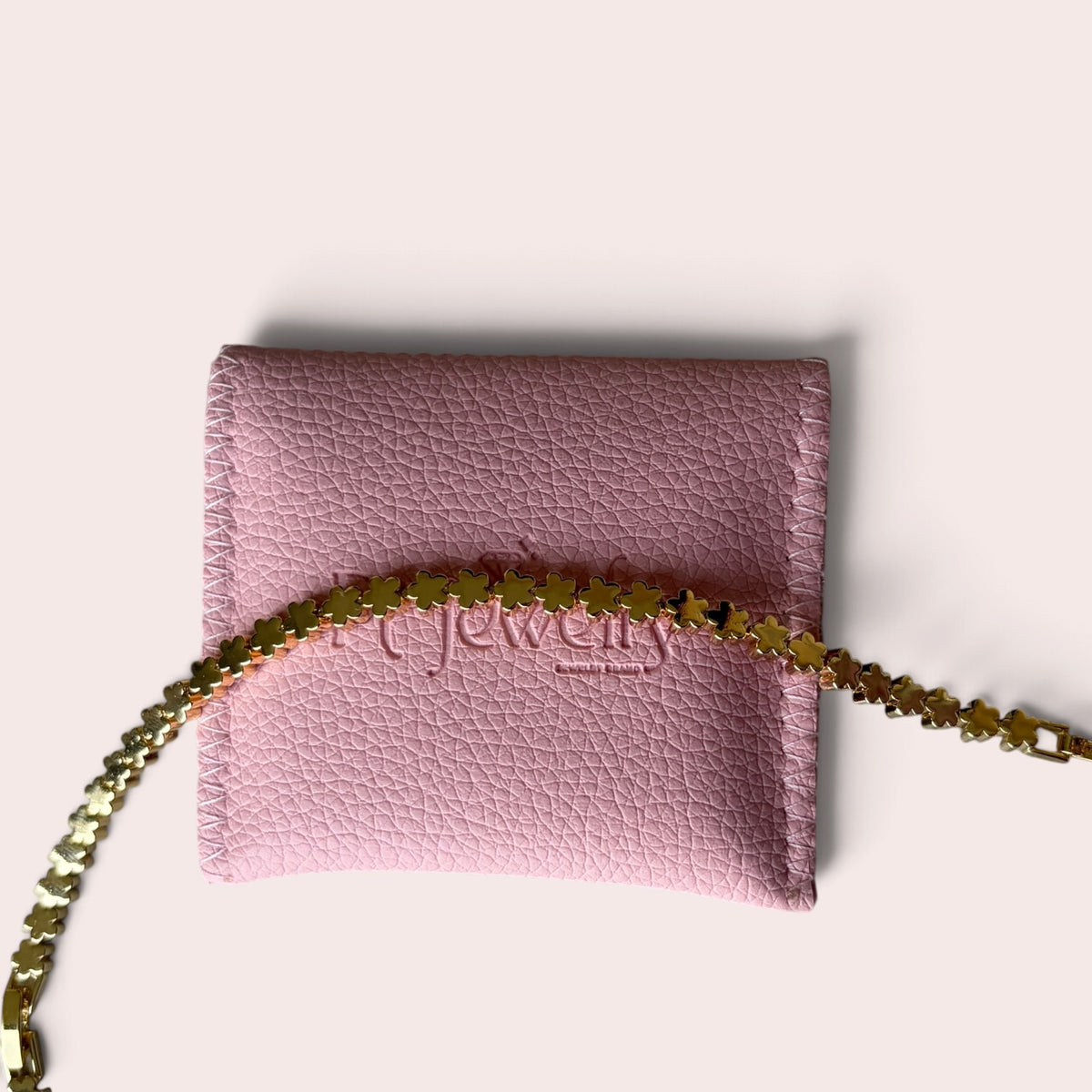Daisy Dream Bracelet
