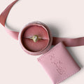 Diamond Dew Ring