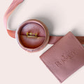 Jolie Muse Ring