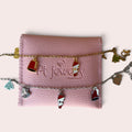 Lebanon charms Bracelet
