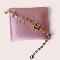 Vienna Bracelet