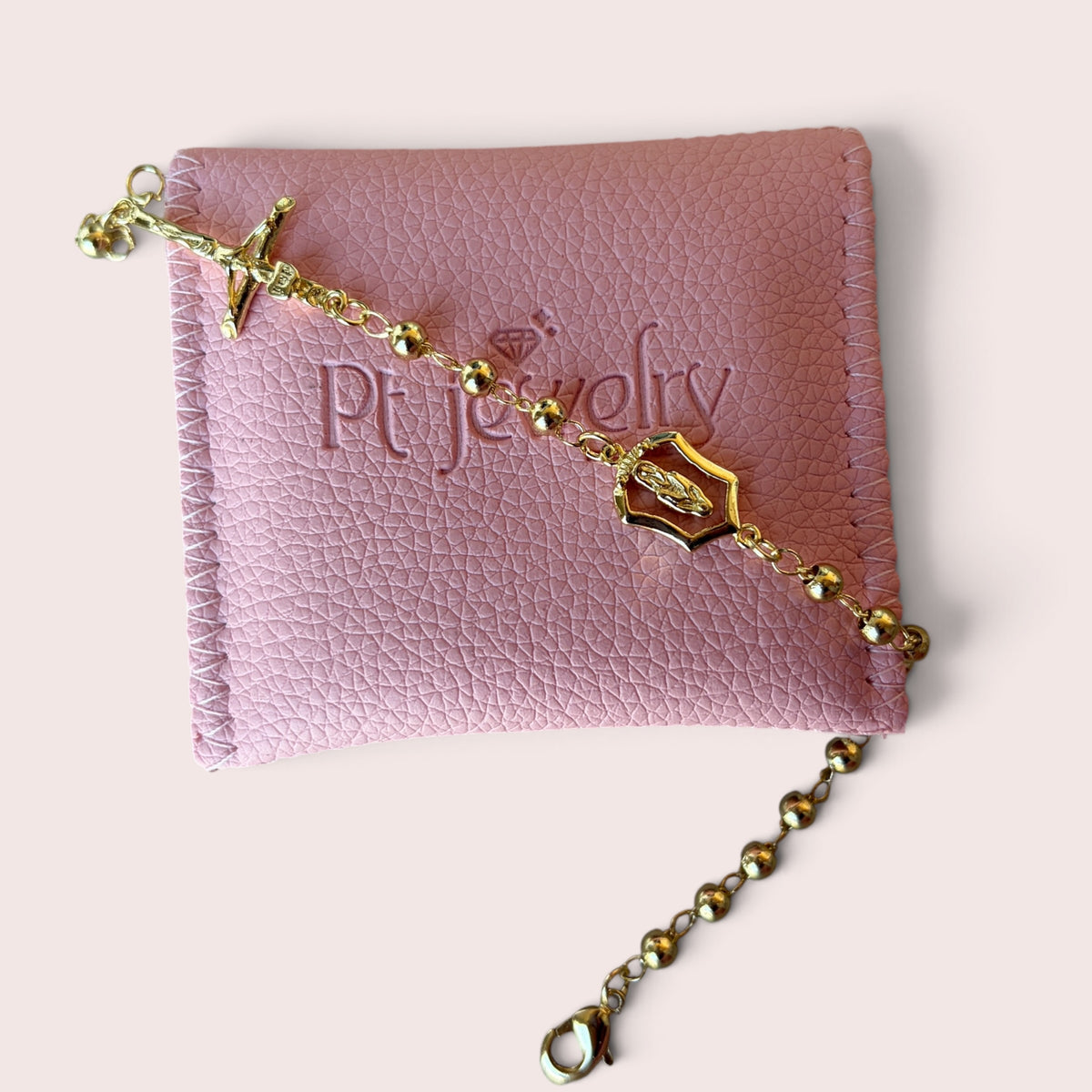 Vienna Bracelet