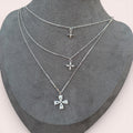 Aveline Necklace