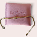 Everyday Bracelet