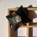 Urban Time