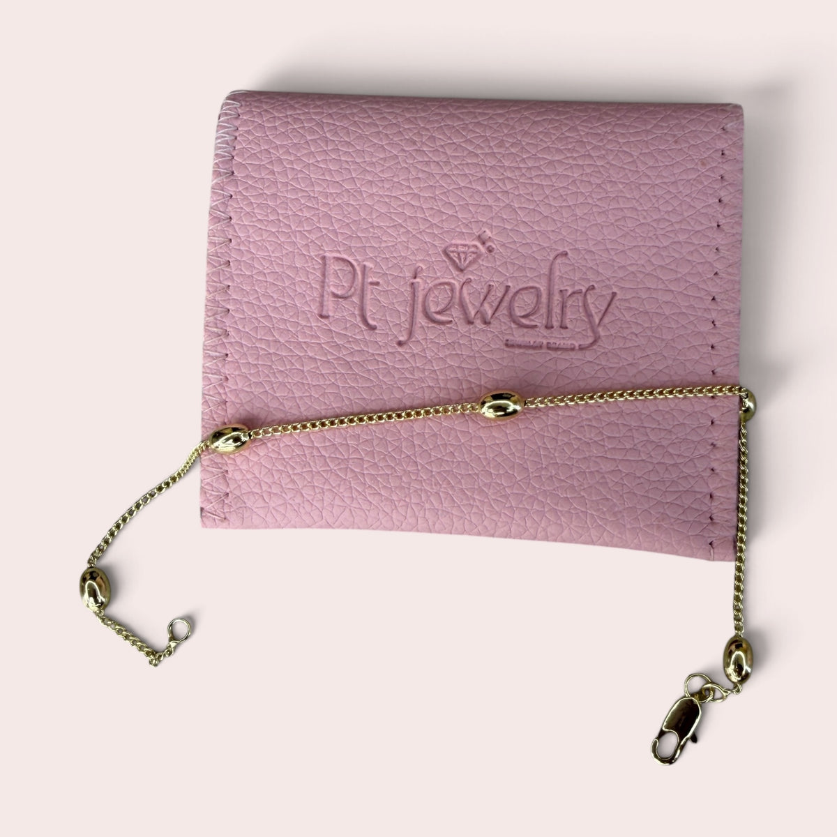 Luna Bracelet