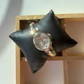 Adeline Watch