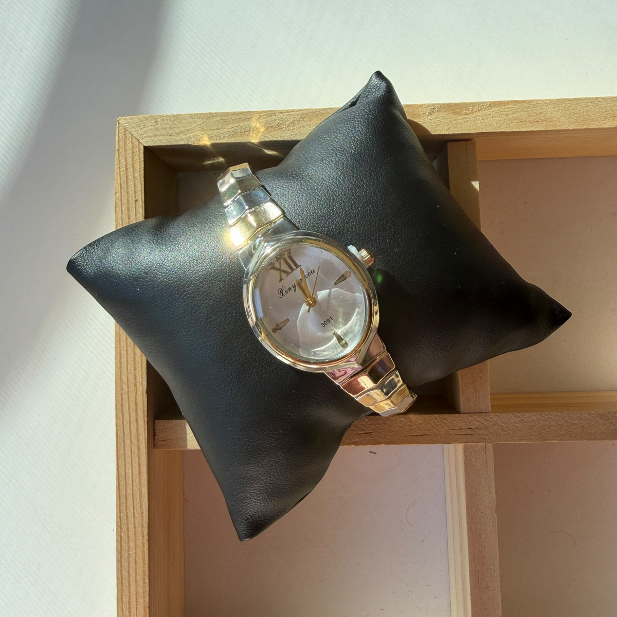 Adeline Watch