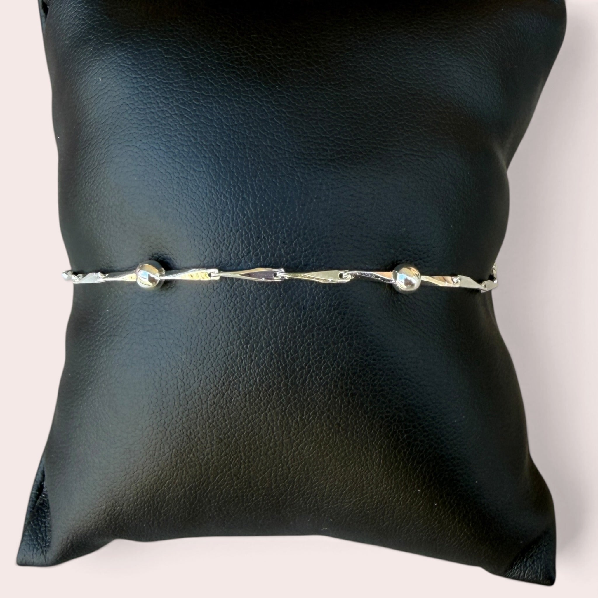 Luxury Bracelet