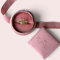 Thalia Ring