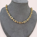 Alessia Necklace