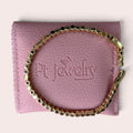 Infinity Glow Bracelet