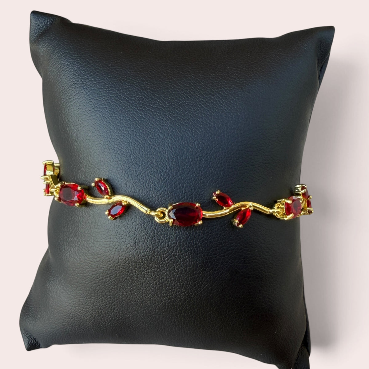 Iconic Bracelet