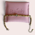 Manon Bracelet