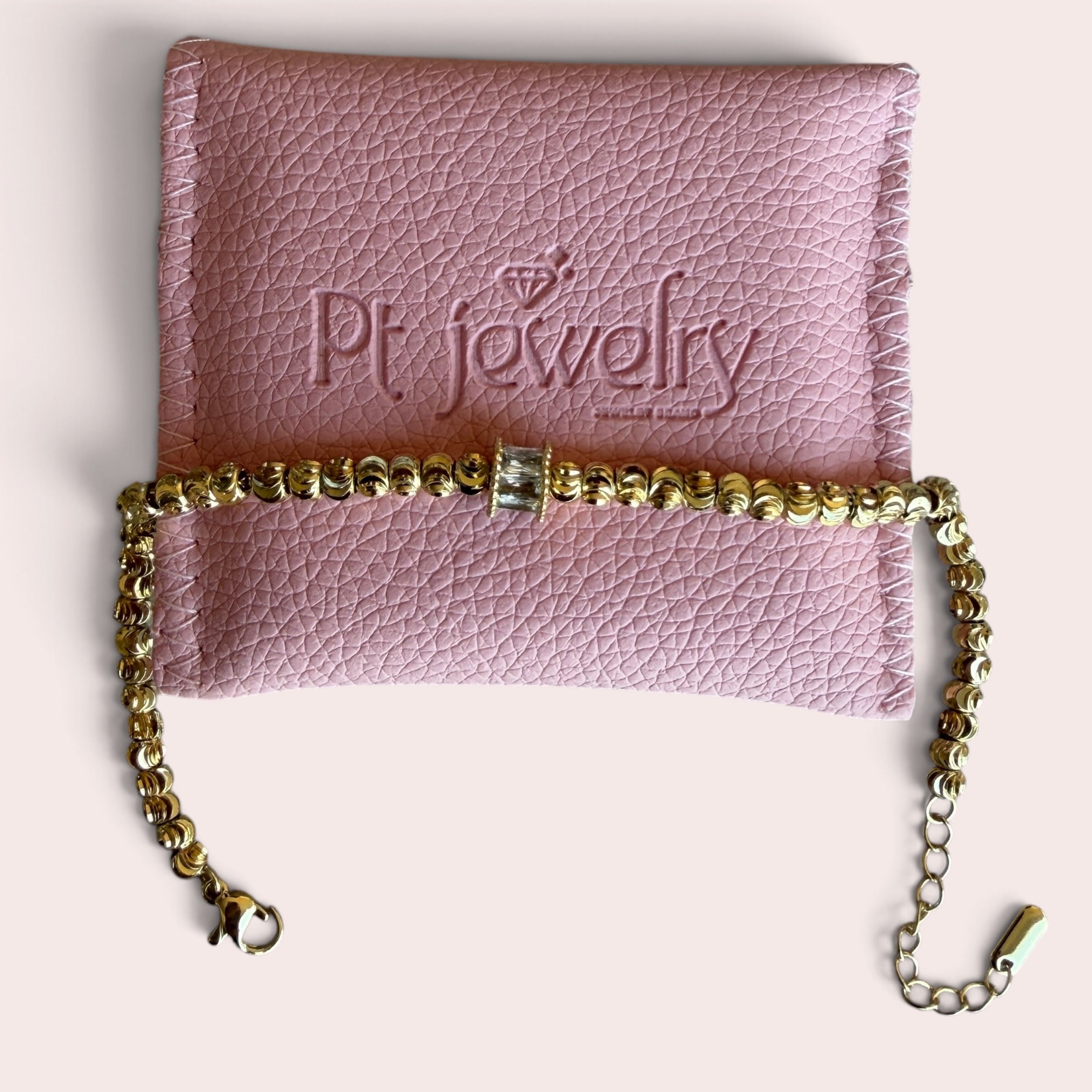 Manon Bracelet