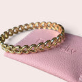 Hearts Bangel