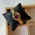 Nina Watch
