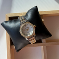 Rosalie Watch