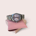 Versailles Watch
