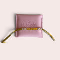 Louise Bracelet
