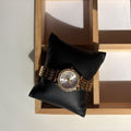 Eternal Grace Watch