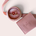 Fleur d’Amour Ring