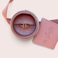 The Alessia Ring
