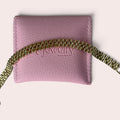 Watch Chain Bracelet