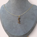 Amalfi Necklace
