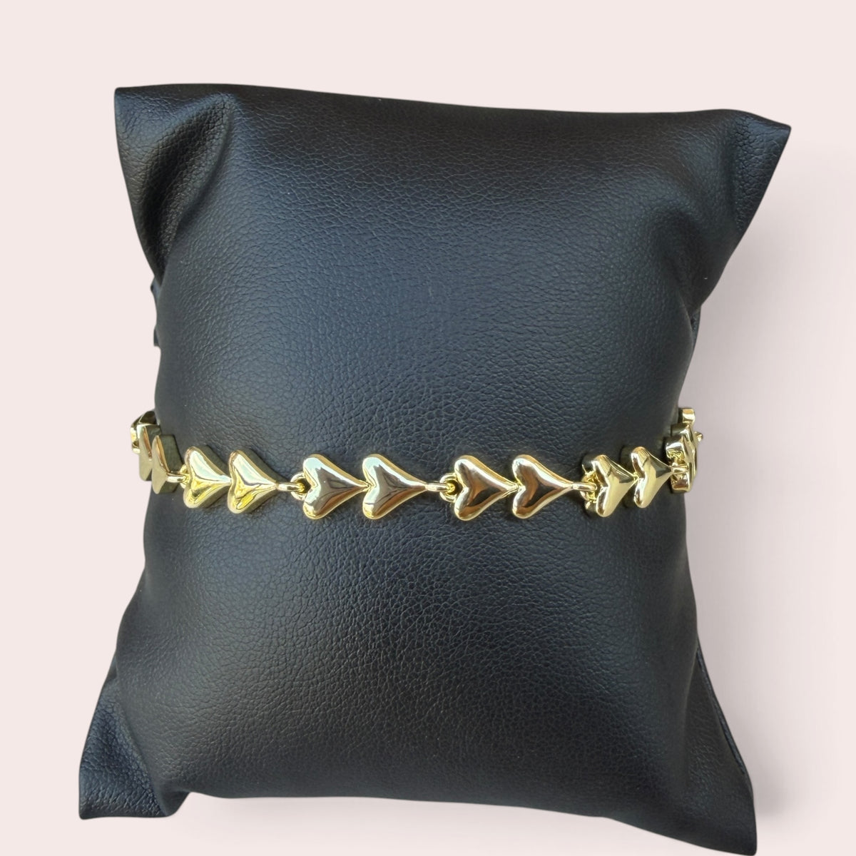 Timeless Bracelet