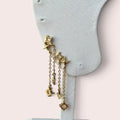 Aria Earrings