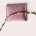Mini Chain Bracelet