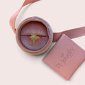 The Eloise Ring
