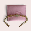 Double T Bracelet