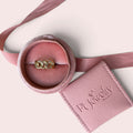 Virelle Ring